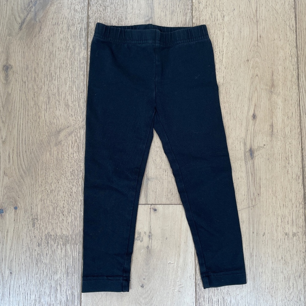 Hanna Andersson Leggings